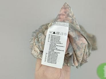 oversize bluzy: Bluzka damska, rozmiar XL — 4