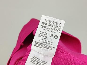 luis: Loewe, Top damski, rozmiar 2XS — 8