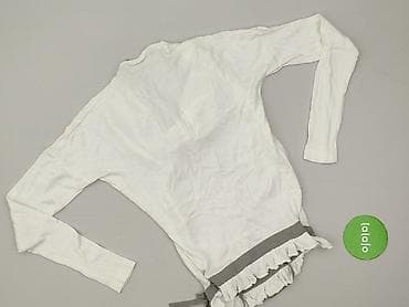 kaczuszki: Bluzka damska, rozmiar XL — 3