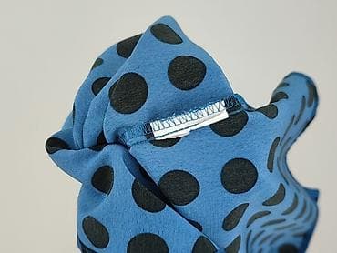 bluzki pepitka: Pretty Girl, Bluzka damska, rozmiar S — 5