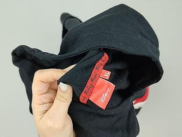 bluza pepco: Disney, Bluza z kapturem damska, rozmiar XL — 5