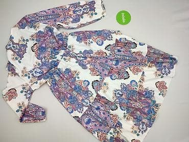 cellbes moda: XXL, Sukienka damska, rozmiar 2XL — 3