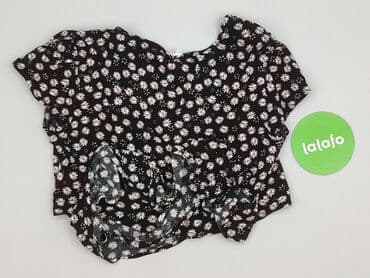 rajstop sally hansen: Calliope, Top damski, rozmiar M — 3