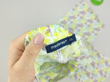 new yorker piżama damska: In Extenso, Низ піжами, розмір 2XL — 4