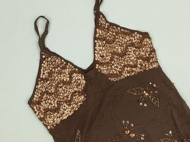 Women`s top, size S at lalafo.pl Women`s top, size S