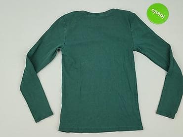 bluzka lakiki: FBsister, Bluzka damska, rozmiar M w lalafo.pl — 3 bluzka lakiki: FBsister, Bluzka damska, rozmiar M — 3