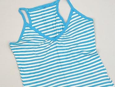 guess tank top: Atmosphere, T-shirt damski, rozmiar 3XL — 1