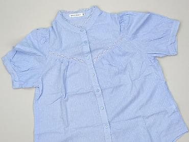 Bisou's Project, Bluzka damska, rozmiar M w lalafo.pl Bisou's Project, Bluzka damska, rozmiar M