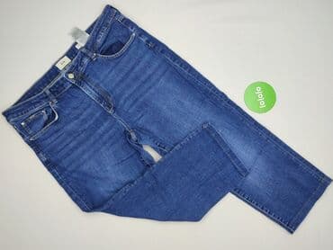 c and a sweter: C&A, Jeansy dla mężczyzn, rozmiar XL — 3