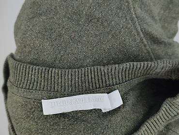 basic for everyday janina stretch: Bluza damska
, rozmiar S — 5