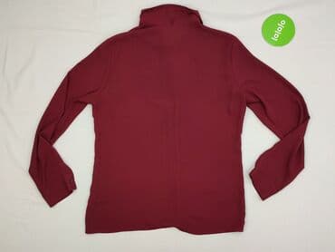 koszula puro lino: Atmosphere, Koszula damska, rozmiar M — 3