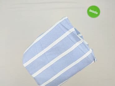 marynarka t shirt: T-shirt for men, size M — 6