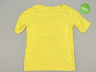 koszule marks spencer: Marks & Spencer, Футболка жіноча, розмір XL — 2