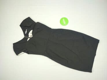 sukienki chanelka: H&M, Women`s dress, size XS (EU 34) — 2