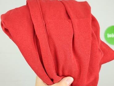 raglan t shirty: T-shirt damski, rozmiar S — 5