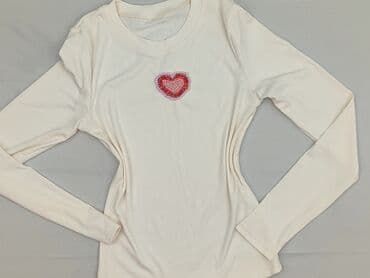 koszula pod bluzą: Bluzka damska, rozmiar S — 2