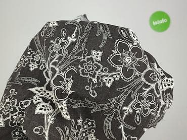 materiał do szycia: Spódnica damska, rozmiar L — 4