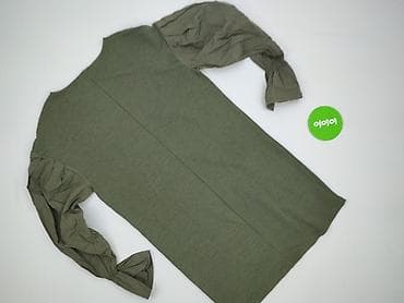 sukienki mini: Bershka, Sukienka damska, rozmiar S — 3