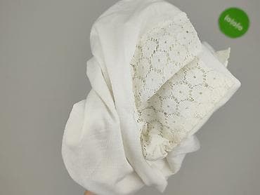 bluzki modna: Bluzka damska, rozmiar 3XL — 4