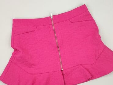 Zara, Spódnica damska, rozmiar M