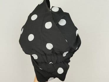 cocomoda sukienki wieczorowe: Classic, Sukienka damska, rozmiar M — 6