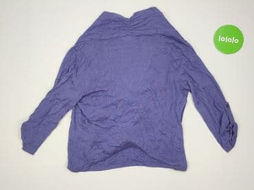 primark szlafrok: Promod, Kardigan damski, rozmiar S — 3