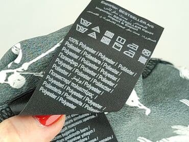 Kobiety: Vero Moda, Bluzka damska, rozmiar S — 5