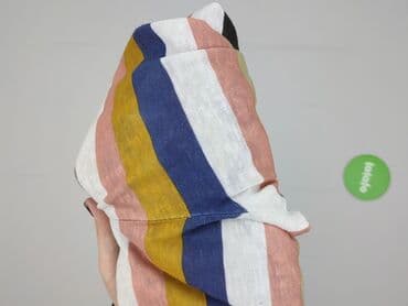 monty python koszulka: George, Bluzka damska, rozmiar L — 8