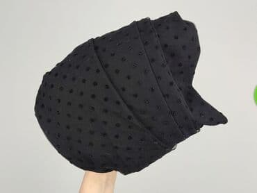 Сукні: Roco Fashion, Сукня жіноча, розмір L на lalafo.pl — 7 Сукні: Roco Fashion, Сукня жіноча, розмір L — 7