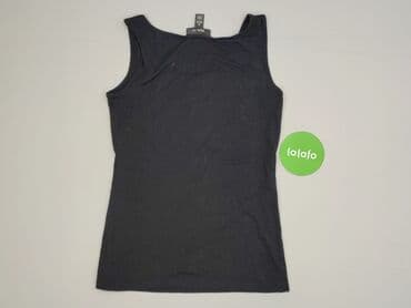 Women: Women`s top, size XS (EU 34) — 3