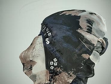 monnari koszula: Monnari, Bluzka damska, rozmiar L — 5