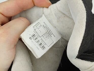 buty crosshatch: Зимові чоботи, Decathlon, 34, стан - Дуже гарний на lalafo.pl — 7 buty crosshatch: Зимові чоботи, Decathlon, 34, стан - Дуже гарний — 7