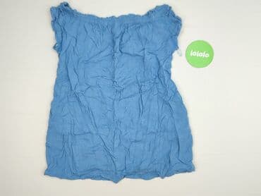 t shirt diverse: Diverse, Women`s T-shirt, size M — 3