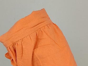 sukienka second hand: Shein, Sukienka damska, rozmiar M — 6