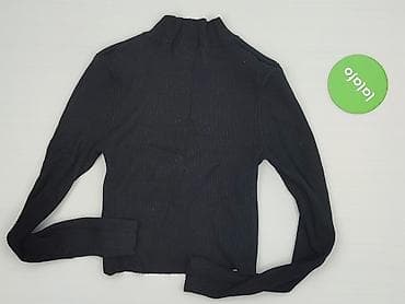amisu pants: Amisu, Sweter damski, rozmiar S — 3