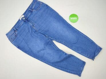 Штани: NEXT Petite, Джинси жіночі, розмір 3XL — 2