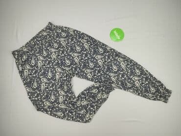 piżamy polskie: Spodnie damskie, rozmiar S — 2