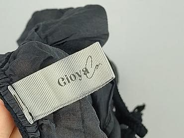 jeans house: Stine Goya, Bluzka damska, rozmiar One size — 4