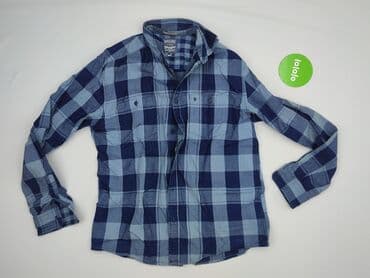 t shirty wrangler damskie allegro: Wrangler, Koszula damska, M — 2