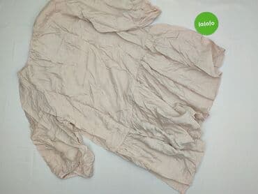 sukienka poliamid: H&M, Sukienka damska, rozmiar M — 3