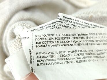 adidasy do sukienki: MNG, Sukienka damska, rozmiar S — 4