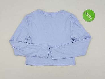 top: House, Top damski, rozmiar XL — 3