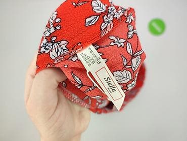 stella akcesoria: Stella, Spódnica damska, rozmiar 2XL — 4