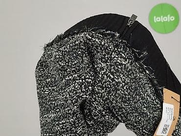 spodnice xl: Maison Scotch, Spódnica damska, rozmiar XL — 4