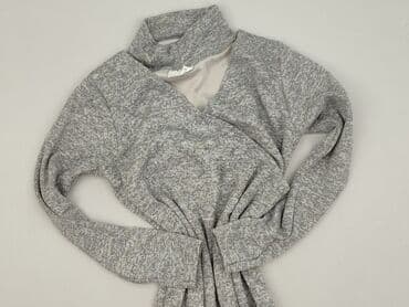 Сукня жіноча, розмір S