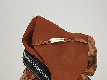 vinted spodnica: Spódnica damska, rozmiar M — 5