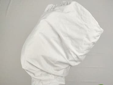 legginsy push up gatta: Bandolera, Spodnie materiałowe damskie, XL — 6