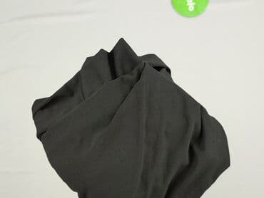взуття жіноче олх: Spodnie materiałowe damskie, rozmiar S — 5