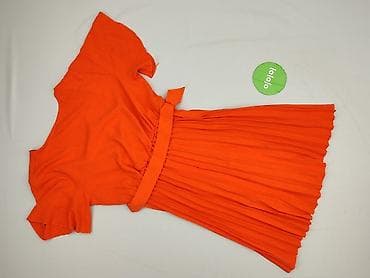 mango szorty: Sukienka damska, rozmiar S — 3