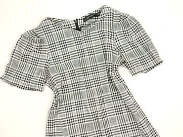 sukienki shein plus size allegro: Zara, Sukienka damska, rozmiar XS — 1